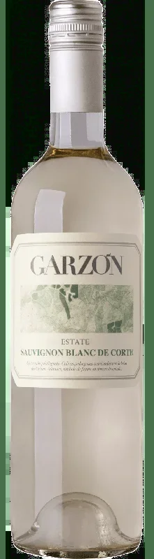 2024 Garzón Sauvignon blanc – White wine