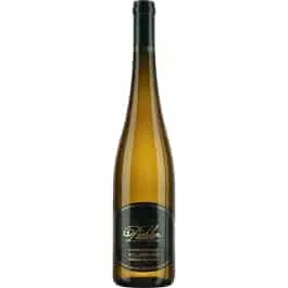 2024 Grüner Veltliner Kellerberg