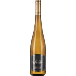 2024 Grüner Veltliner Liebenberg