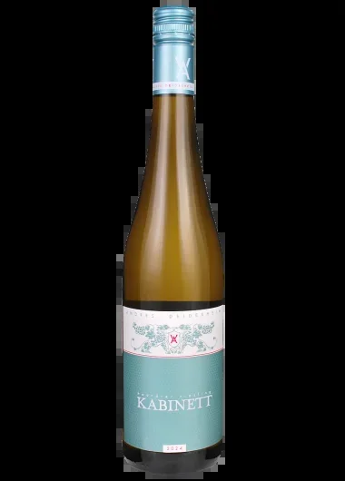 2024 Haardter Riesling Kabinett