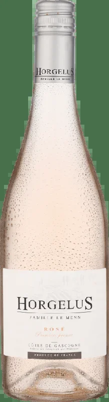 2024 Horgelus Rosé