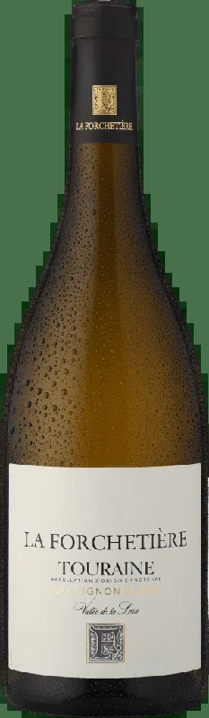 2024 La Forchetière Touraine Sauvignon Blanc