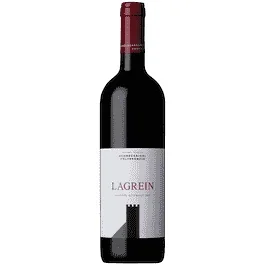 2024 Lagrein