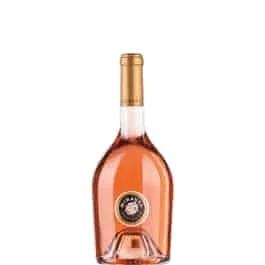 2024 Miraval Rosé