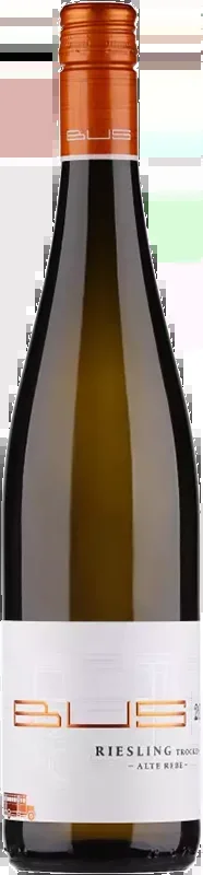 2024 Riesling „Alte Reben“ dry
