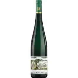 2024 Riesling Alte Reben Fass 22