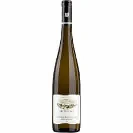 2024 Riesling GG trocken