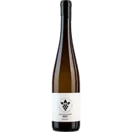 2024 Riesling Hochbenn RDF trocken