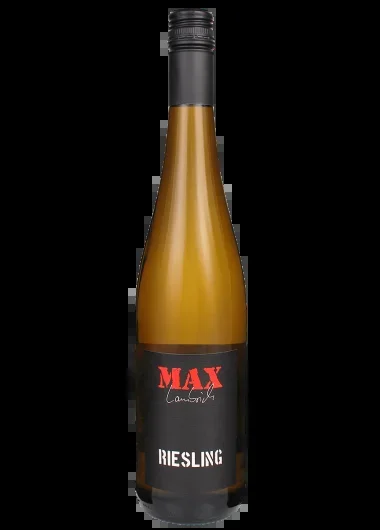 2024 Riesling MAX trocken