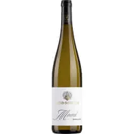 2024 Riesling Mineral trocken