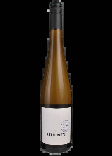 2024 Riesling QbA trocken