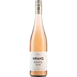 2024 Roots Rosé trocken