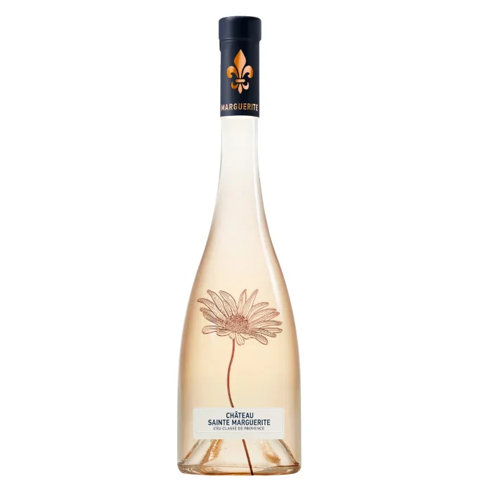 2024 Rosé Château Sainte Marguerite Cru Classé, Provence, Frankreich