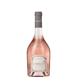 2024 Roseblood rosé