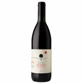 2024 Rosso