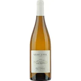 2024 Sancerre AOC blanc
