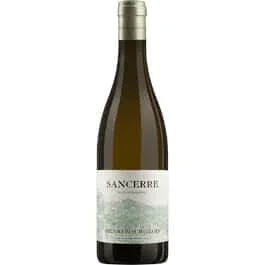 2024 Sancerre AOC