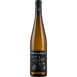 2024 Sauvignon Banc Pouri