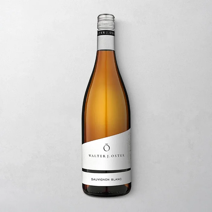 2024 Sauvignon Blanc – trocken