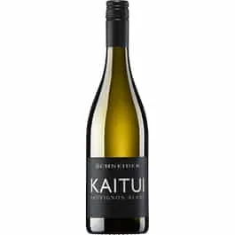 2024 Sauvignon Blanc Kaitui