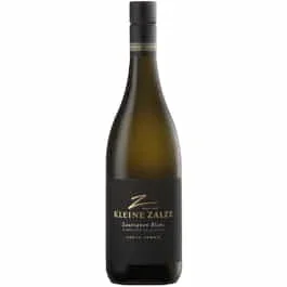 2024 Sauvignon Blanc Vineyard Selection