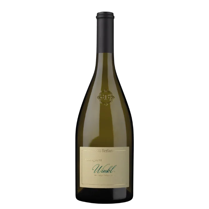2024 Sauvignon Winkl, Südtirol, Italien