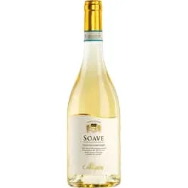 2024 Soave DOC