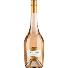 2024 Studio by Miraval Rosé