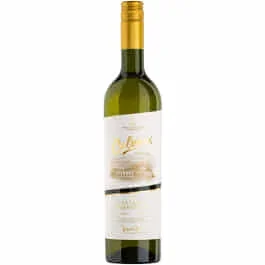 2024 Torrontés