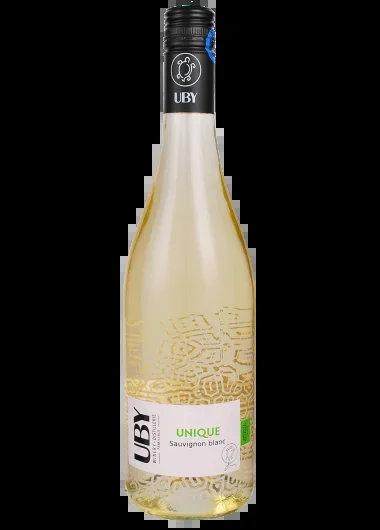 2024 UBY Sauvignon Blanc Collection Unique