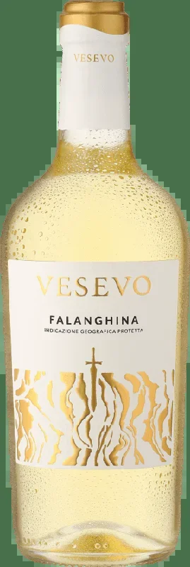 2024 Vesevo »Beneventano« Falanghina