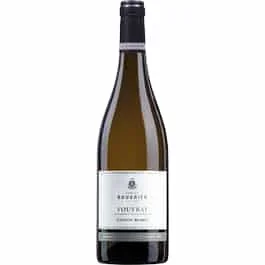 2024 Vouvray AOP