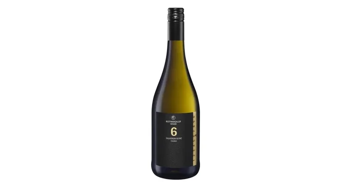 2024er 6 Sauvignon Blanc QbA trocken