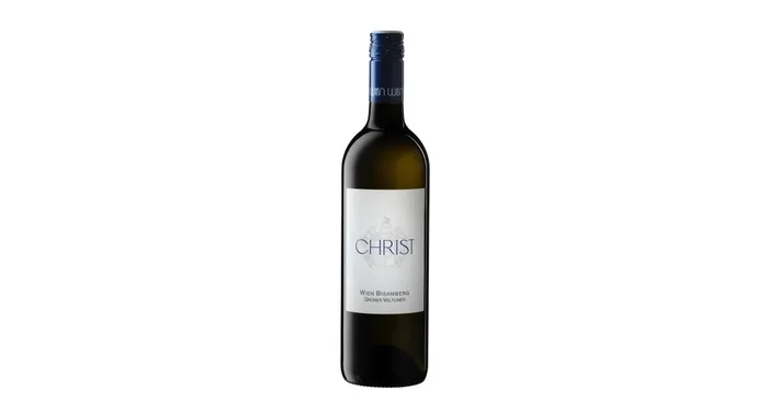 2024er Bisamberg Grüner Veltliner