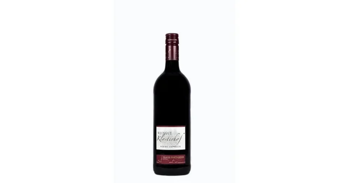 2024er Blauer Portugieser