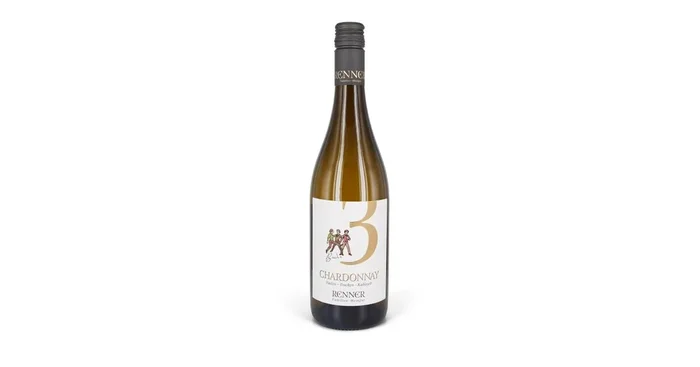 2024er Chardonnay Kabinett