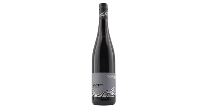 2024er Domina trocken (Filetstück)