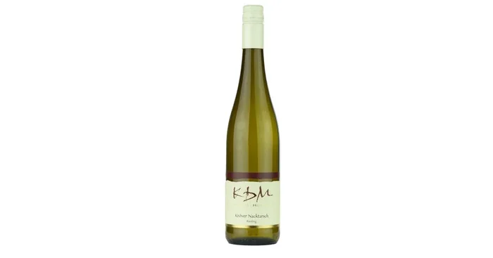 2024er Kröver Nacktarsch Riesling