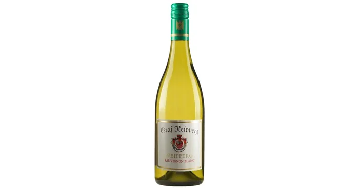 2024er Neipperg Sauvignon Blanc