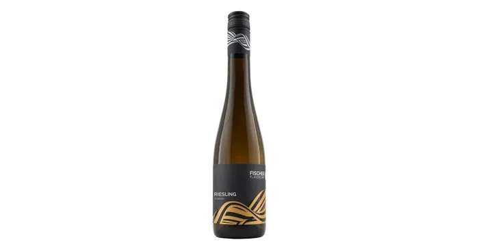 2024er Riesling Eiswein (Flaggschiff)