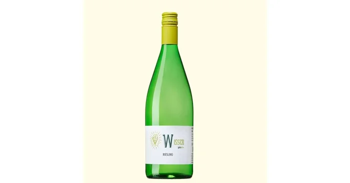 2024er Riesling gute idee