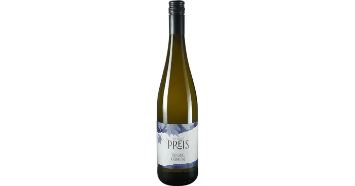2024er Riesling Kremstal DAC