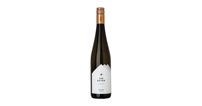 2024er Riesling Ried Berg