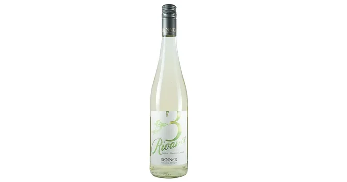 2024er Rivaner Kabinett