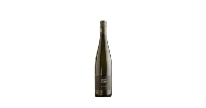 2024er Rivaner Kabinett trocken