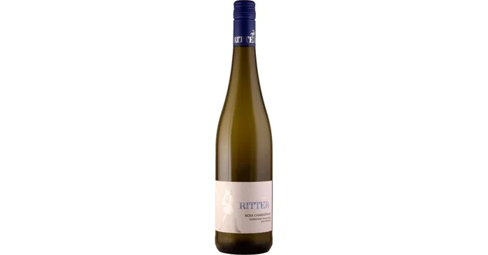 2024er Rosa Chardonnay