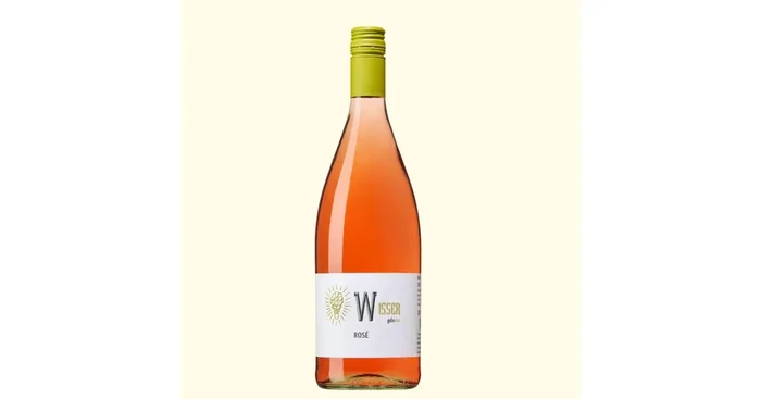 2024er Rosé gute idee