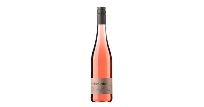 2024er Rosé Gutswein