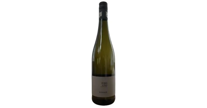 2024er Scheurebe Kabinett trocken