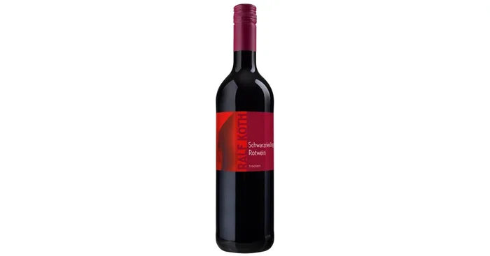 2024er Schwarzriesling